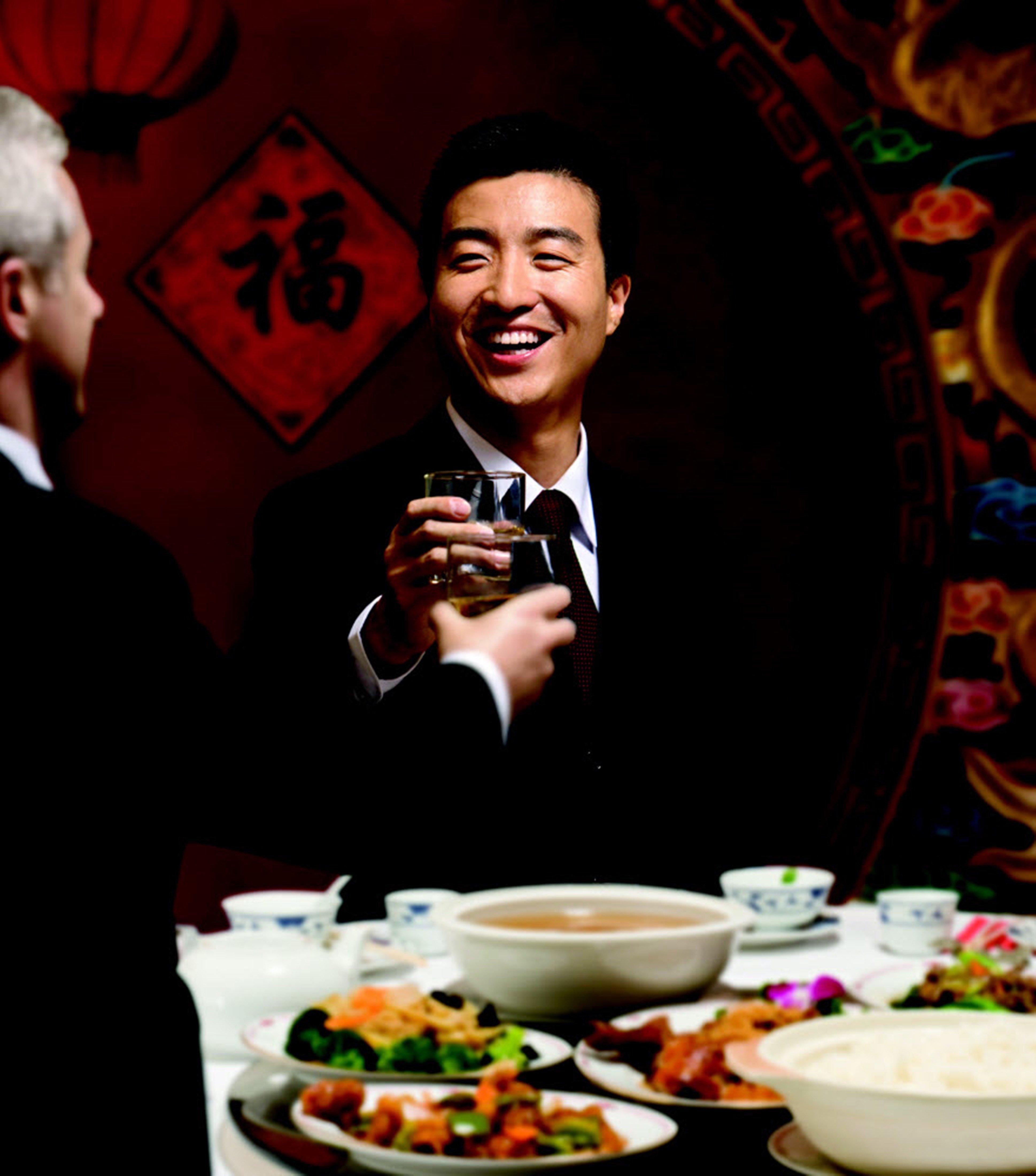 Holiday Inn Baoji Central By Ihg Dış mekan fotoğraf